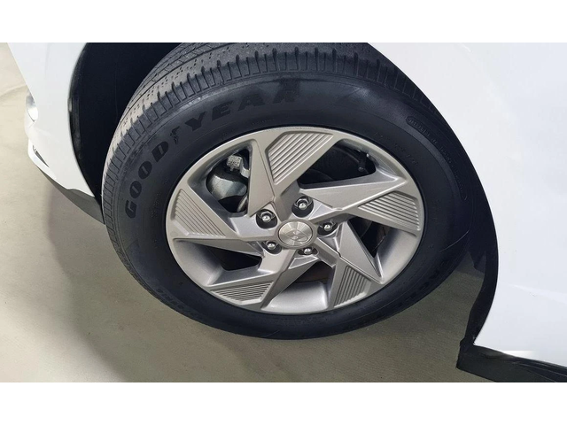 Hyundai Sonata 2.0 LPG Business 1 * НАЙ-ДОБРА ЦЕНА В БЪЛГАРИЯ* - автомобили, коли, обяви за нови и употребявани 4