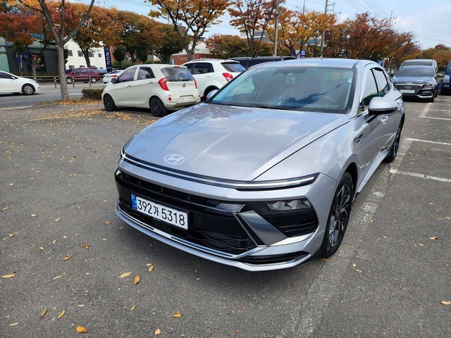 Hyundai Sonata 2.0 LPG Mobility * НАЙ-ДОБРА ЦЕНА В БЪЛГАРИЯ* - автомобили, коли, обяви за нови и употребявани 0