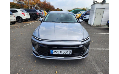 hyundai-sonata - 2