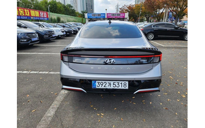 hyundai-sonata - 3