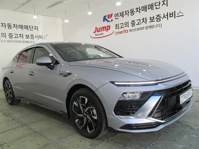 Hyundai Sonata 2.0 LPG Mobility * НАЙ-ДОБРА ЦЕНА В БЪЛГАРИЯ* - автомобили, коли, обяви за нови и употребявани 0