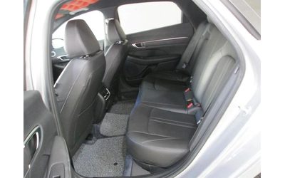 Hyundai Sonata 2.0 LPG Mobility * НАЙ-ДОБРА ЦЕНА В БЪЛГАРИЯ* - автомобили, коли, обяви за нови и употребявани 10