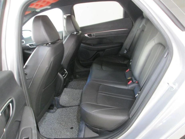 Hyundai Sonata 2.0 LPG Mobility * НАЙ-ДОБРА ЦЕНА В БЪЛГАРИЯ* - автомобили, коли, обяви за нови и употребявани 10
