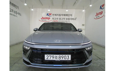 hyundai-sonata - 1