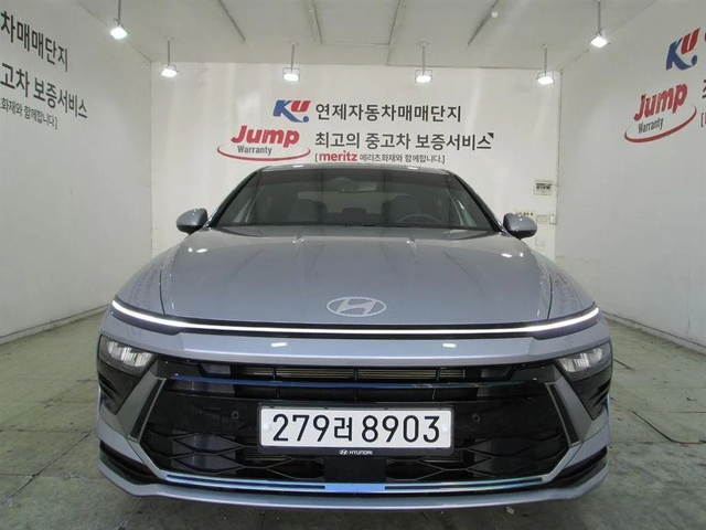 Hyundai Sonata 2.0 LPG Mobility * НАЙ-ДОБРА ЦЕНА В БЪЛГАРИЯ* - автомобили, коли, обяви за нови и употребявани 1