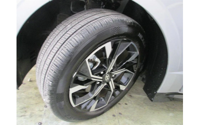 hyundai-sonata - 4