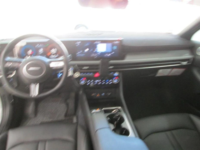 Hyundai Sonata 2.0 LPG Mobility * НАЙ-ДОБРА ЦЕНА В БЪЛГАРИЯ* - автомобили, коли, обяви за нови и употребявани 6