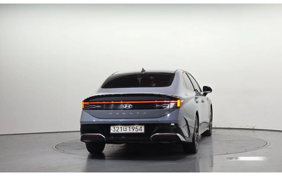 hyundai-sonata - 3