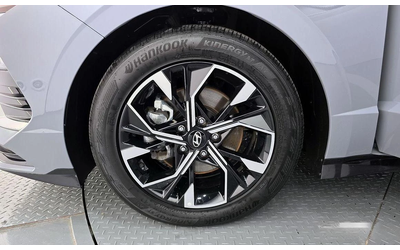 hyundai-sonata - 4