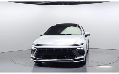 hyundai-sonata - 2