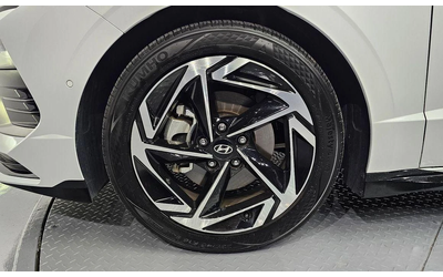 hyundai-sonata - 4