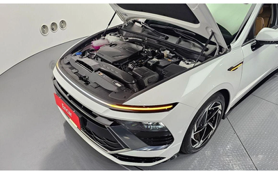 hyundai-sonata - 5
