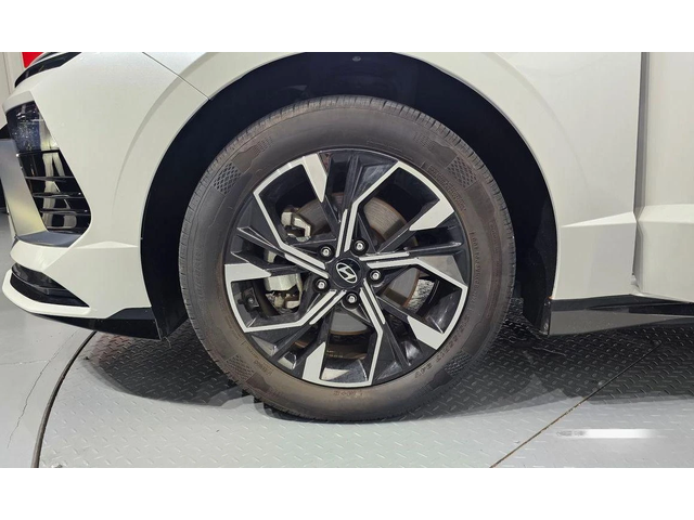 Hyundai Sonata 2.0 LPG Mobility * НАЙ-ДОБРА ЦЕНА В БЪЛГАРИЯ* - автомобили, коли, обяви за нови и употребявани 3