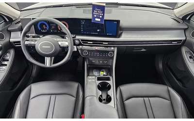 hyundai-sonata - 5