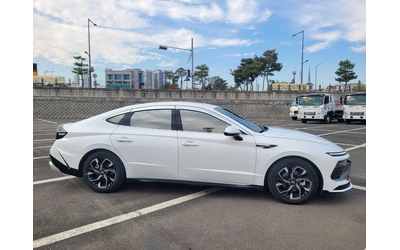 hyundai-sonata - 3