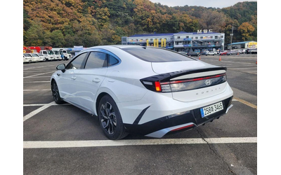 hyundai-sonata - 5