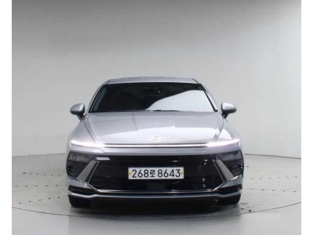 Hyundai Sonata 2.0 LPG Mobility * НАЙ-ДОБРА ЦЕНА В БЪЛГАРИЯ* - автомобили, коли, обяви за нови и употребявани 0