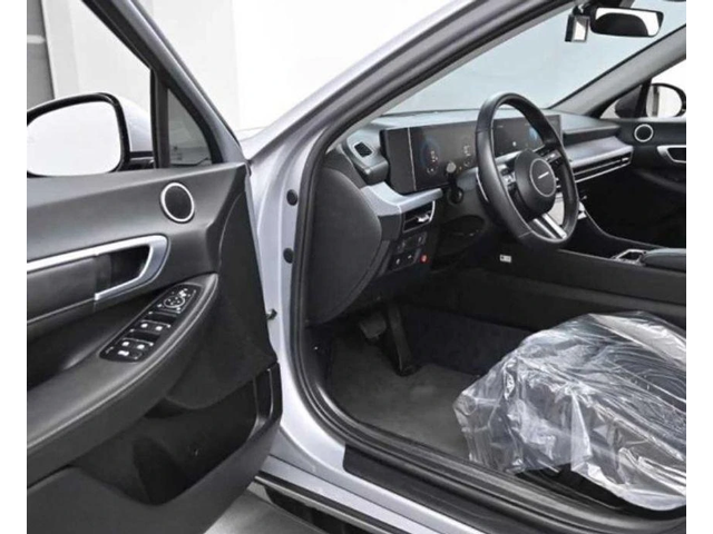 Hyundai Sonata 2.0 LPG Mobility * НАЙ-ДОБРА ЦЕНА В БЪЛГАРИЯ* - автомобили, коли, обяви за нови и употребявани 10