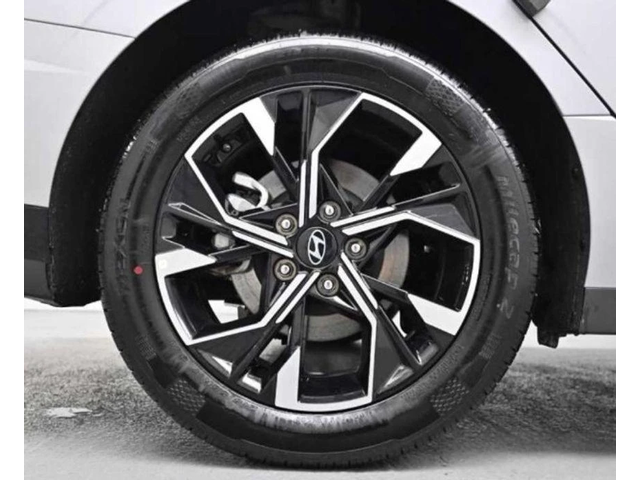 Hyundai Sonata 2.0 LPG Mobility * НАЙ-ДОБРА ЦЕНА В БЪЛГАРИЯ* - автомобили, коли, обяви за нови и употребявани 4