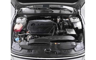 hyundai-sonata - 5