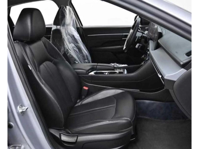 Hyundai Sonata 2.0 LPG Mobility * НАЙ-ДОБРА ЦЕНА В БЪЛГАРИЯ* - автомобили, коли, обяви за нови и употребявани 9