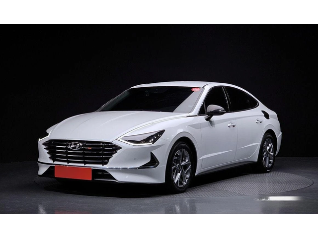 Hyundai Sonata 2.0 LPG Modern * НАЙ-ДОБРА ЦЕНА В БЪЛГАРИЯ* - автомобили, коли, обяви за нови и употребявани 0