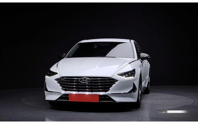 hyundai-sonata - 2