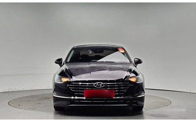 hyundai-sonata - 2