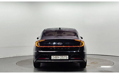 hyundai-sonata - 3
