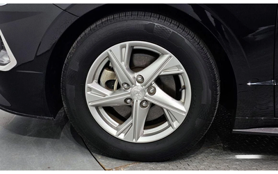 hyundai-sonata - 4