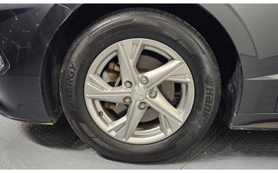 hyundai-sonata - 4