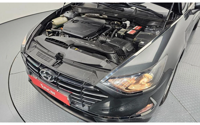 hyundai-sonata - 5
