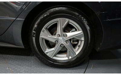 hyundai-sonata - 4