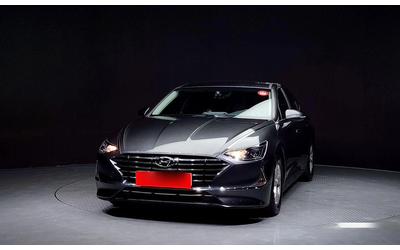 hyundai-sonata - 2