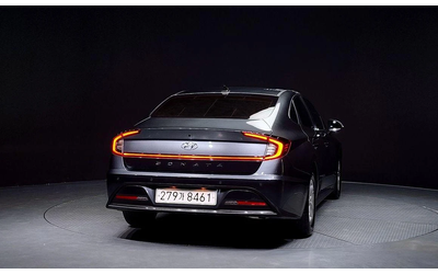 hyundai-sonata - 3