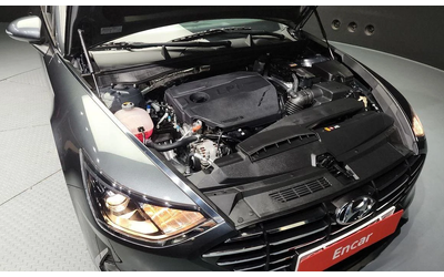 hyundai-sonata - 5