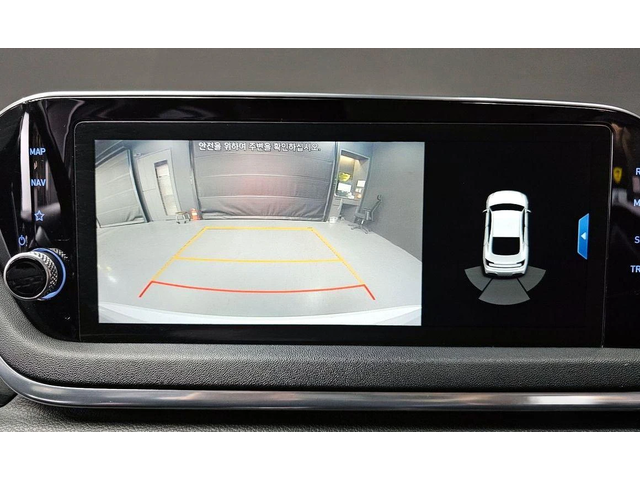 Hyundai Sonata 2.0 LPG Smart * НАЙ-ДОБРА ЦЕНА В БЪЛГАРИЯ* - автомобили, коли, обяви за нови и употребявани 14