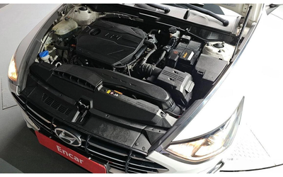 hyundai-sonata - 5