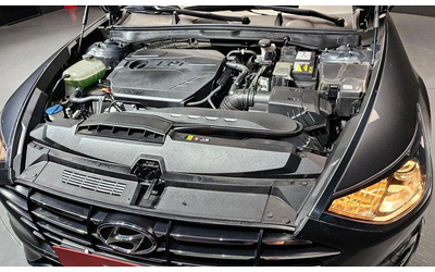 hyundai-sonata - 5