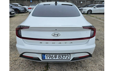 hyundai-sonata - 4