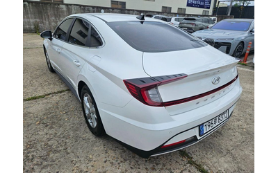hyundai-sonata - 5