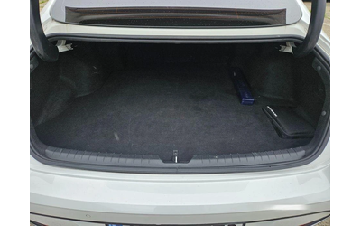 Hyundai Sonata 2.0 LPG Smart * НАЙ-ДОБРА ЦЕНА В БЪЛГАРИЯ* - автомобили, коли, обяви за нови и употребявани 9