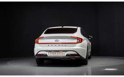 hyundai-sonata - 3