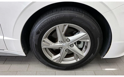 hyundai-sonata - 4