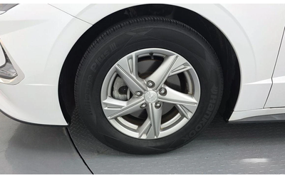 hyundai-sonata - 4