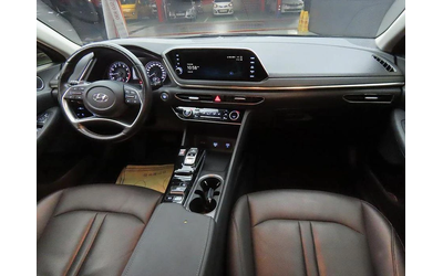 hyundai-sonata - 4