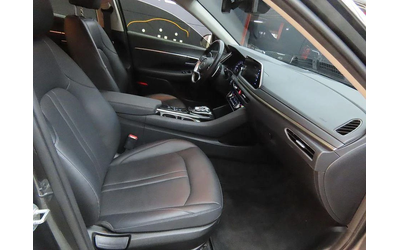 hyundai-sonata - 5