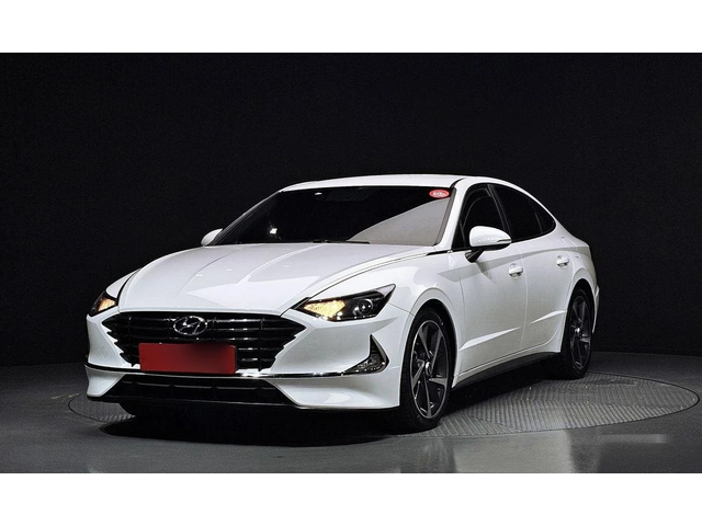 Hyundai Sonata 2.0 LPG Smart * НАЙ-ДОБРА ЦЕНА В БЪЛГАРИЯ* - автомобили, коли, обяви за нови и употребявани 0