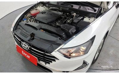 hyundai-sonata - 5