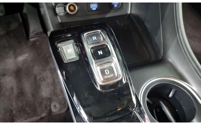 Hyundai Sonata 2.0 LPG Smart * НАЙ-ДОБРА ЦЕНА В БЪЛГАРИЯ* - автомобили, коли, обяви за нови и употребявани 8